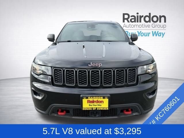 jeep grand cherokee 2019 1C4RJFLT1KC760601 image jeep grand cherokee 2019 1C4RJFLT1KC760601 image